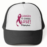 Multiple Myeloma is Gonna Lose Mesh Hats