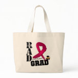 Multiple Myeloma Radiation Therapy RAD Grad bags