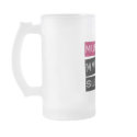 Multiple Myeloma Survivor mugs by cancerapparel Multiple Myeloma Survivor mugs