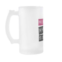 Multiple Myeloma Survivor mugs by cancerapparel Multiple Myeloma Survivor mugs