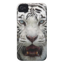MULTIPLE PRODUCTS FOR YOUR INSPECTION iPhone 4 Case-Mate CASES