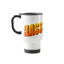 multiple products mugs