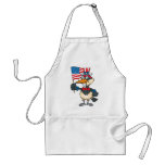 (multiple products selected)4th july aprons