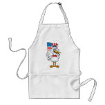 (multiple products selected)4th july aprons
