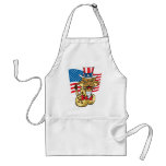 (multiple products selected)4th july aprons