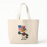 (multiple products selected)4th july bags