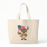 (multiple products selected)4th july bags