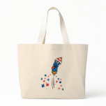 (multiple products selected)4th july bags