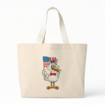 (multiple products selected)4th july bags
