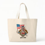 (multiple products selected)4th july bags
