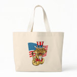 (multiple products selected)4th july bags