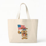 (multiple products selected)4th july bags