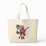 (multiple products selected)4th july bags
