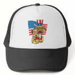 (multiple products selected)4th july hats