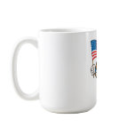 (multiple products selected)4th july mugs