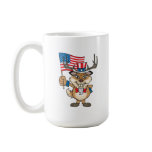 (multiple products selected)4th july mugs