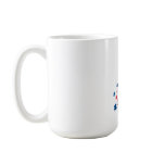 (multiple products selected)4th july mugs