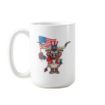 (multiple products selected)4th july mugs
