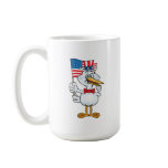(multiple products selected)4th july mugs