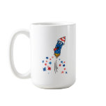 (multiple products selected)4th july mugs