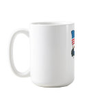 (multiple products selected)4th july mugs