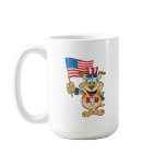 (multiple products selected)4th july mugs