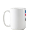(multiple products selected)4th july mugs