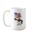 (multiple products selected)4th july mugs