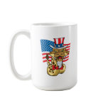 (multiple products selected)4th july mugs