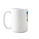 (multiple products selected)4th july mugs