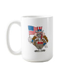 (multiple products selected)4th july mugs