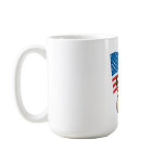 (multiple products selected)4th july mugs