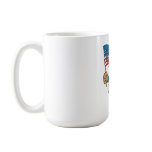 (multiple products selected)4th july mugs