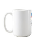 (multiple products selected)4th july mugs