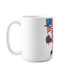 (multiple products selected)4th july mugs