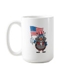 (multiple products selected)4th july mugs