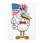 (multiple products selected)4th july post cards