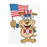 (multiple products selected)4th july postcards