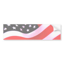 (multiple products selected) 9/11 Remembered_ Bumper Stickers