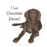 (multiple products selected) Addiction/Paws Off stickers