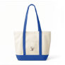 (multiple products selected)Albert Rocks Tote Bag