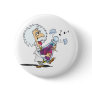 (multiple products selected)Albert Rocks Buttons