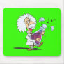 (multiple products selected)Albert Rocks Mouse Pad