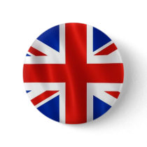 (multiple products selected) British Love_ Pinback Buttons