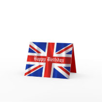 (multiple products selected) British Love_ Cards