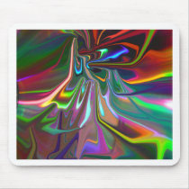 (multiple products selected)color mouse pad