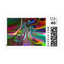 (multiple products selected)color postage stamps