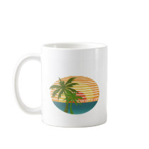 (multiple products selected)Costa Rica Sunset Coffee Mugs