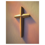 (multiple products selected) Cross Flyer