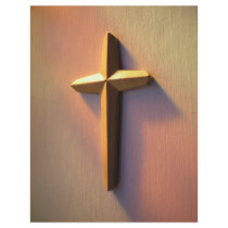(multiple products selected) Cross letterhead by catsirish (multiple products selected) Cross letterhead